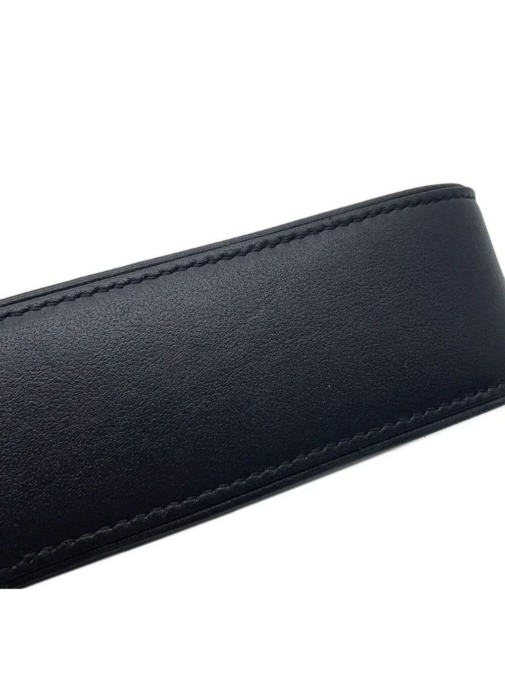 Celine this authentic